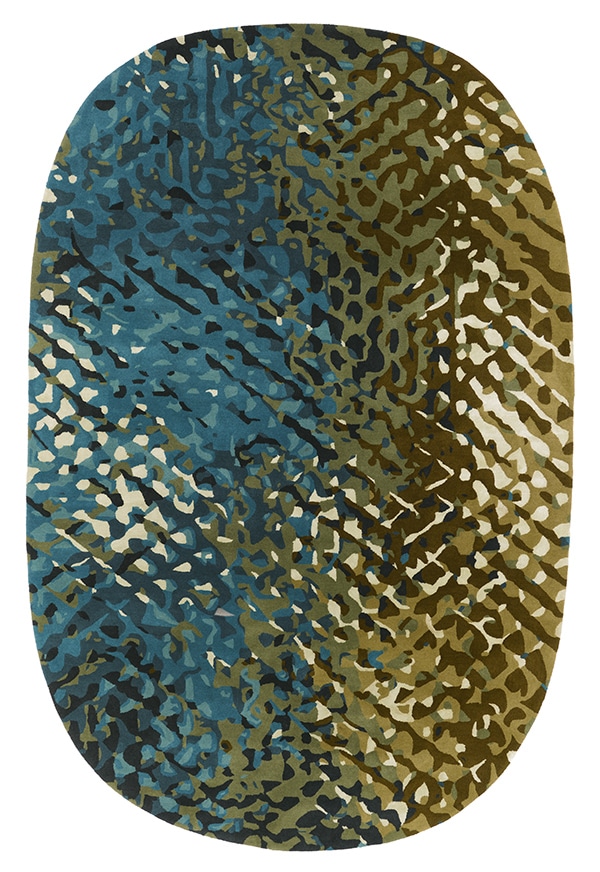 KOBEREC APIDEA