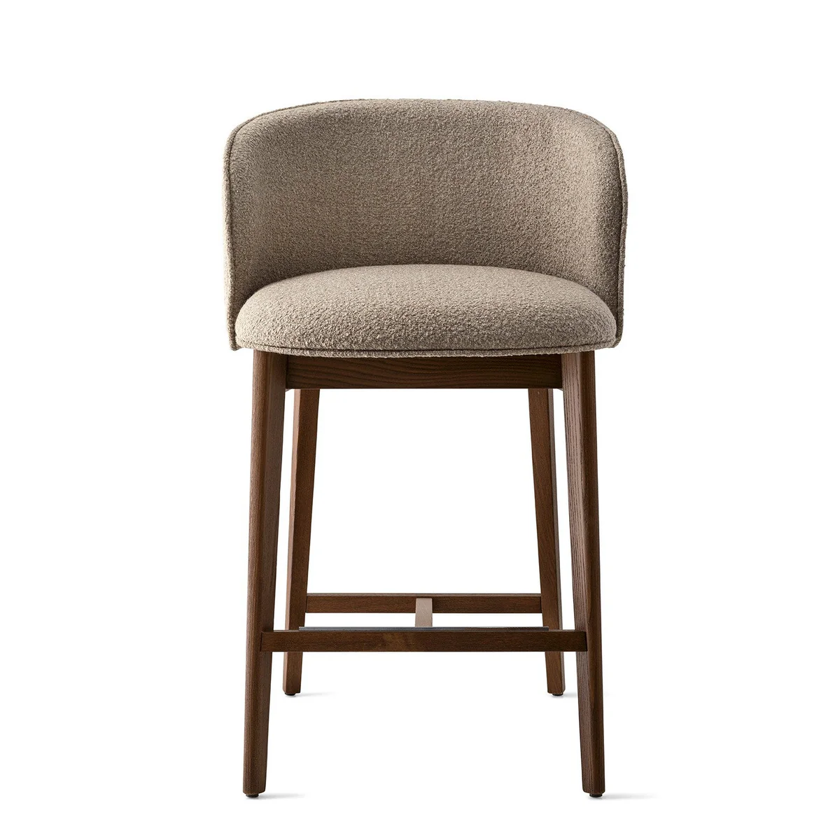CALLIGARIS STOOL ABREY