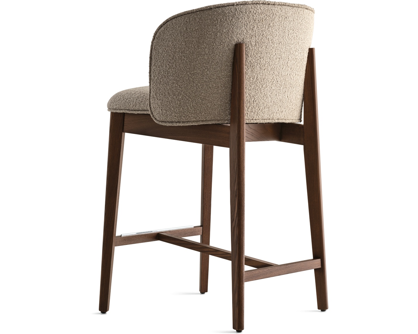CALLIGARIS STOOL ABREY