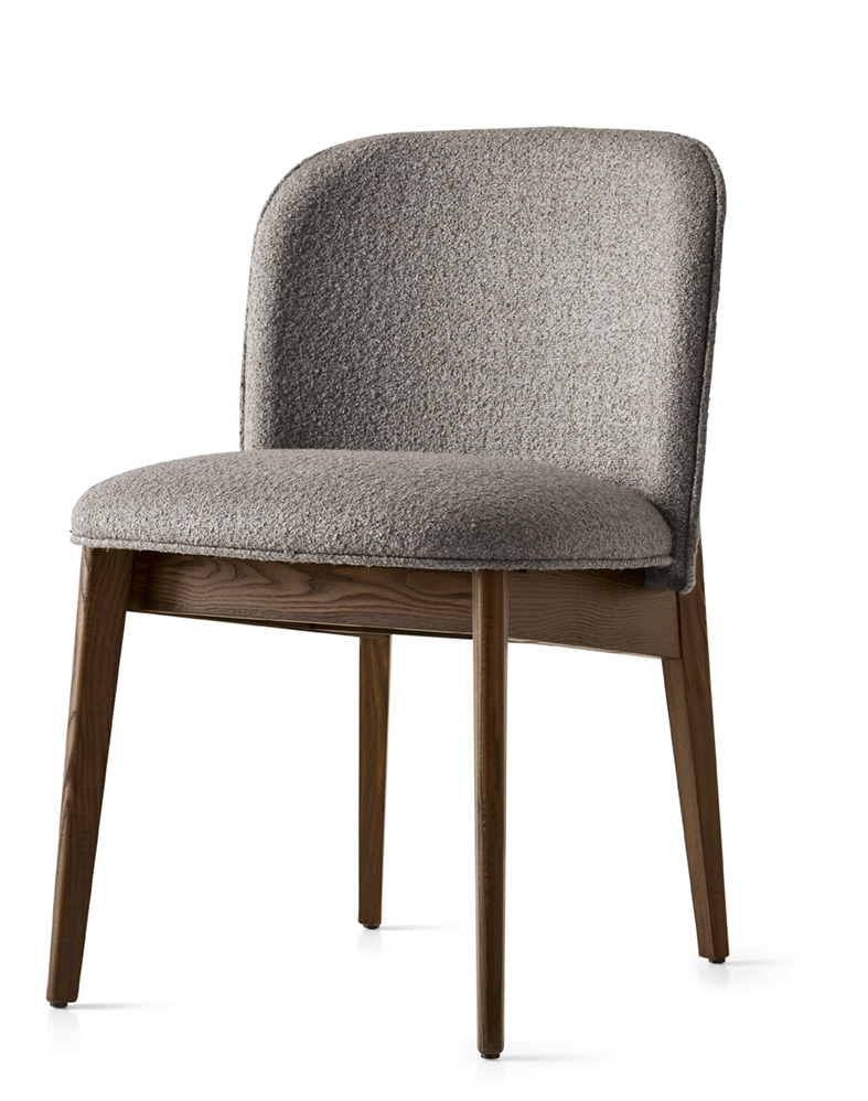 CALLIGARIS CHAIR ABREY