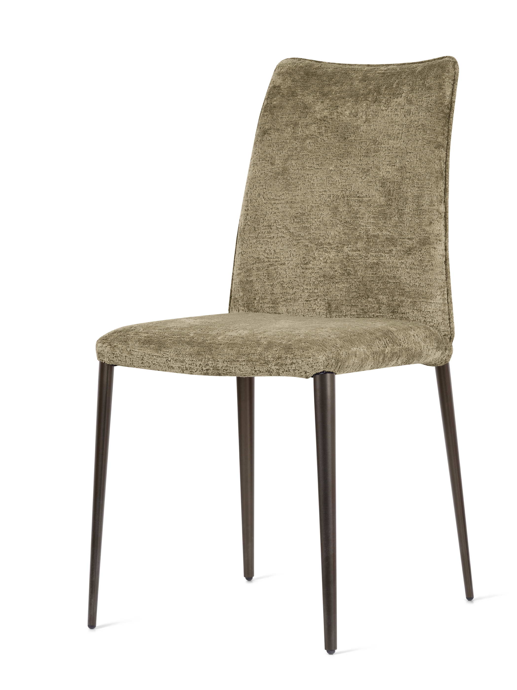 CALLIGARIS STOLIČKA FAY METAL