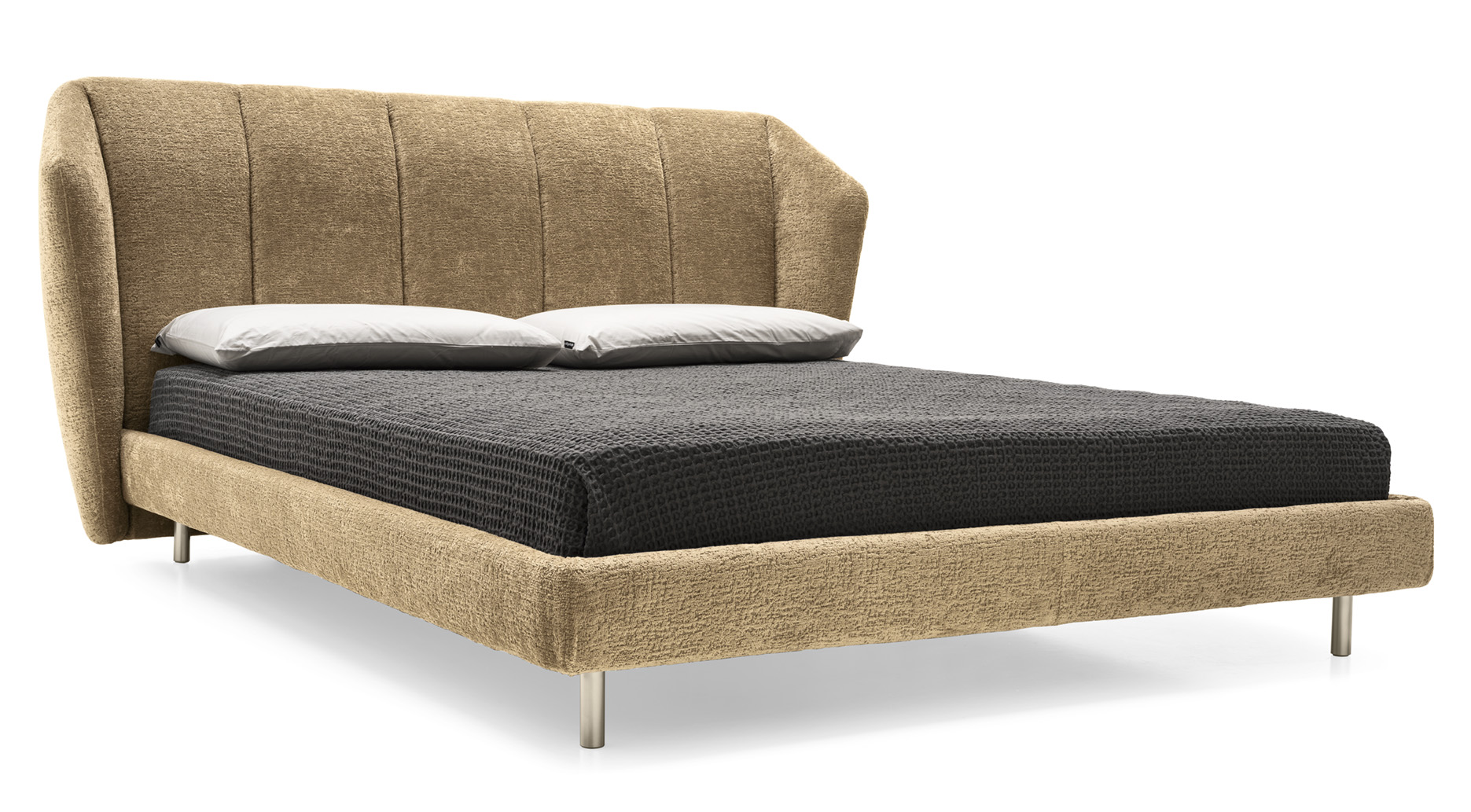 CALLIGARIS BED JILL