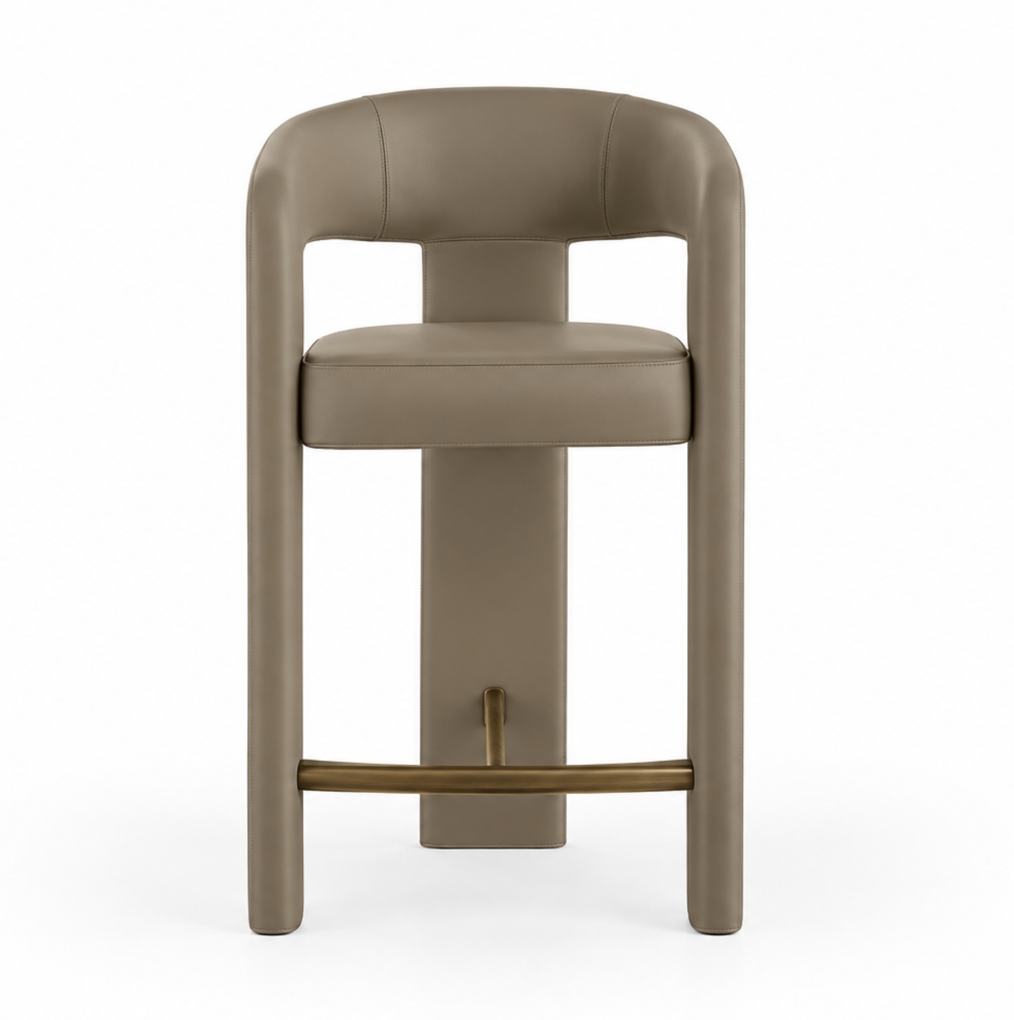 EFORMA BAR STOOL EGLE