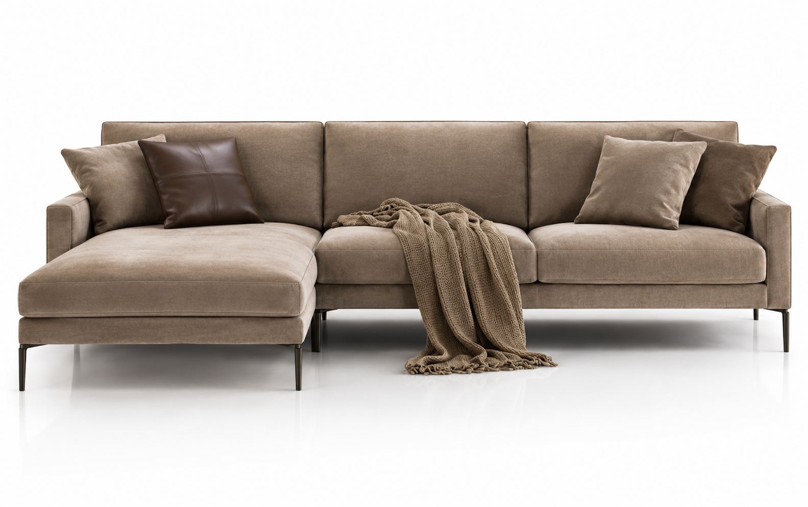 OLTA RITZ Sofa