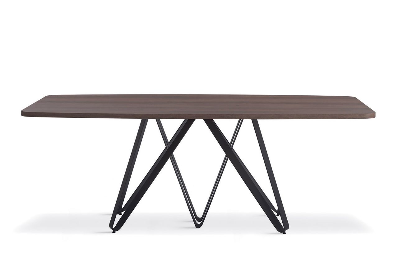 Table ROULETTE