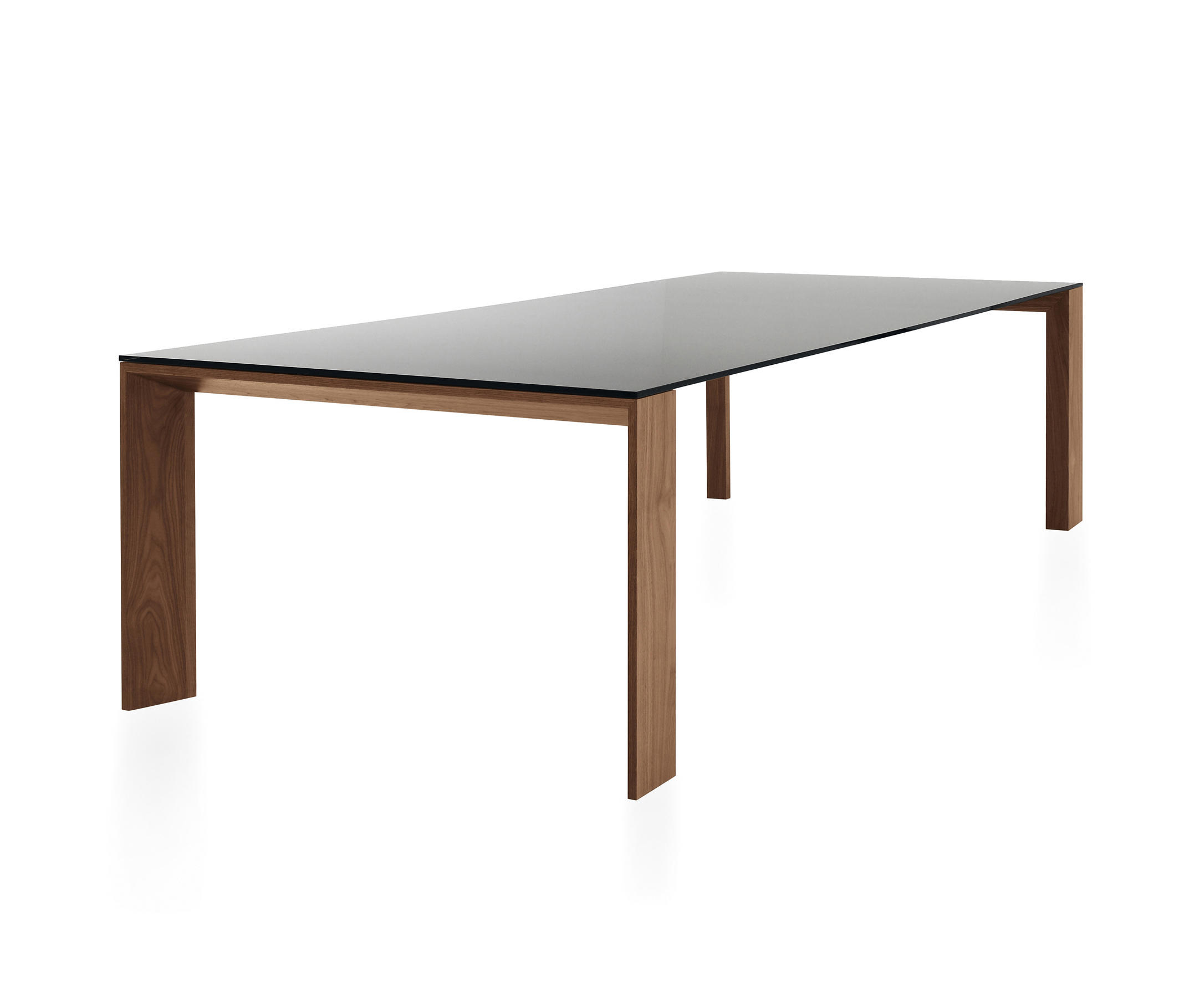TABLE TORONTO