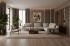 OLTA Elixir Sofa