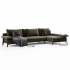 OLTA ONYX Sofa