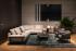 OLTA ONYX Sofa