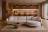 OLTA HUDSON Sofa