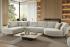 OLTA HUDSON Sofa