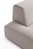 NOTI SOFA HUG ME