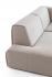 NOTI SOFA HUG ME
