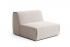NOTI SOFA HUG ME