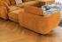 OLTA Amalfi Sofa