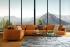 OLTA Amalfi Sofa