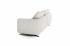 OLTA Amalfi Sofa
