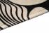 KOBEREC VENTO BEIGE