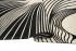 KOBEREC VENTO BEIGE