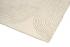 KOBEREC ORNATE BEIGE