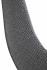 NOTI kreslo PALO wood