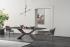 Chair PARIS BICOLOR