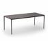 SLIM TABLE EXTENSIBLE