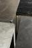 SLIM TABLE EXTENSIBLE