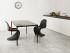 SLIM TABLE EXTENSIBLE