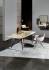 TABLE ARKOS FOLDING
