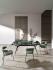 TABLE ARKOS FOLDING