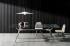 TABLE ARKOS FOLDING