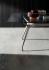 TABLE ARKOS FOLDING