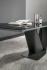 Table SILVER