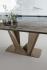 Table SILVER