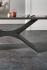 Table SAIL