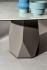 TABLE DEOD