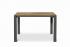 Table EVOLUTION