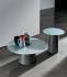 Coffee table TOTEM