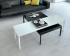 Coffee table SLIM