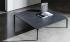 Coffee table SLIM