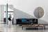 Coffee table SLIM