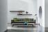 Coffee table SLIM