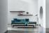 Coffee table SLIM