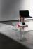 Coffee table FROG
