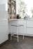 BAR STOOL JULY