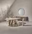 Naturedesign table BLOW