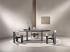 NATUREDESIGN CHAIR MANTA