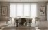 NATUREDESIGN ARMCHAIR BAY METAL