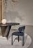 NATUREDESIGN CHAIR BAY METAL